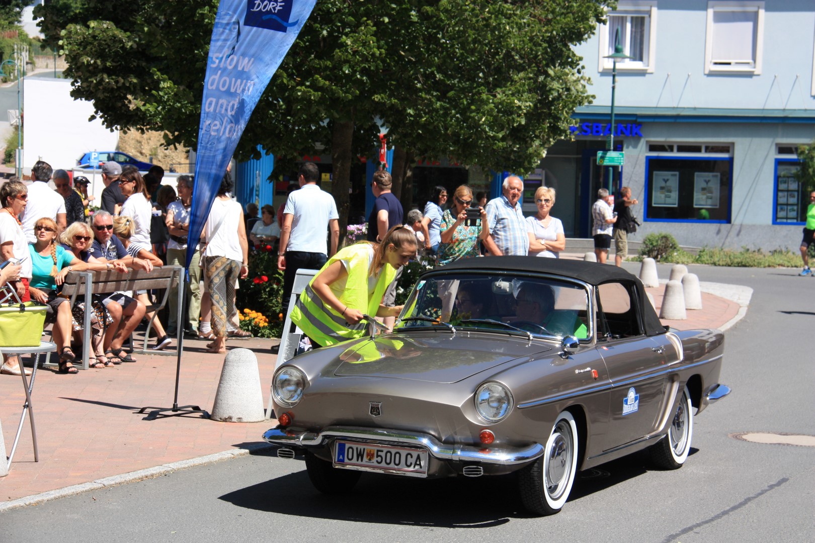 2017-06-11 1.Sdburgenland-Classic Bad Tatzmannsdorf 5